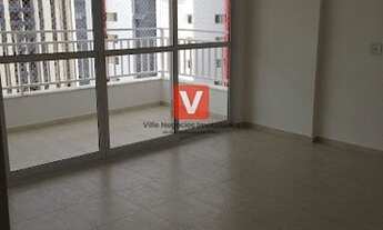 Imagem: Apartamento aluga 70 metros quadrados,2