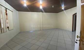 Imagem 6: Cód.: 755 - Casa, 03 Dormitórios, Zona Sul