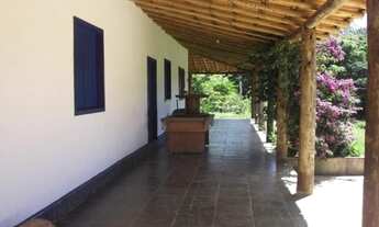 Imagem 5: Lindo sitio com área de 10.000 m², Jaboticatubas (Temos varias opções)