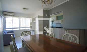 Imagem 3: Apartamento para Aluguel - Rio Branco, 2 Quartos, 64 m2