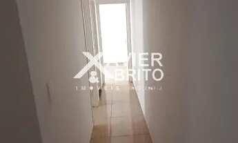 Imagem 7: Apartamento 2 dormitórios para Locação no bairro Cidade Líder, 2 dorm, 1 vagas, c/ sacada