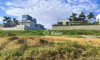 Imagem 4: Terreno à venda no Condomínio Villas do Golfe na cidade de Itu