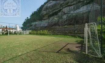 Imagem 3: SANTOS - Apartamento Padrão - MARAPÉ