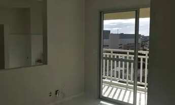 Imagem 5: Aluga-se apto. com 2/4 próximo ao Shopping Castanheira