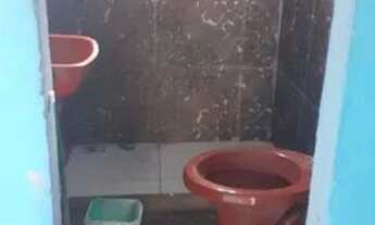 Imagem 3: Kitnet 350 Kitnet com 1 dormitório