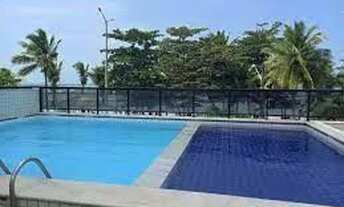 Imagem 4: Apartamento para aluguel e venda tem 96 metros quadrados com 4 quartos em Casa Caiada - Ol