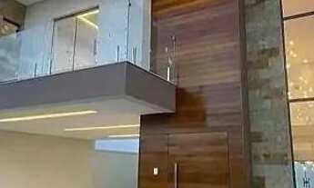 Imagem: Casa para venda tem 106 metros quadrados