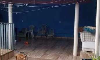 Imagem 6: Casa a venda arapoangas ' entrada 9 mil'