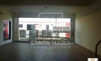 Imagem 3: Sala comercial (sala - edificio coml.) , portaria 24hs, elevador, em condomínio fechado