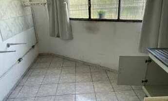 Imagem 6: Apartamento com 1 dormitório para alugar, 60 m² por R$ 995/mês - Santana - São Paulo/SP