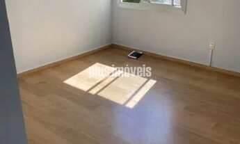 Imagem: Ótima localização