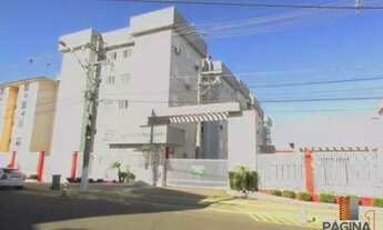 Imagem: Apto Mobiliado 03 Dormitórios, aluguel