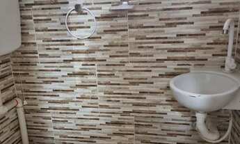 Imagem 2: Vendo Kitnet nos Prazeres