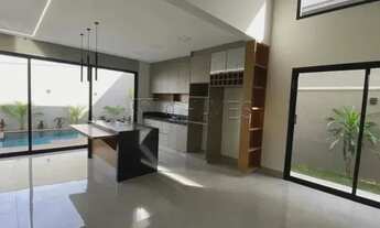 Imagem 7: Casa Condomínio em Ribeirão Preto