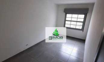 Imagem 5: Apartamento com 2 dormitórios para alugar, 53 m² por R$ 1.505,00/mês - Brás - São Paulo/SP