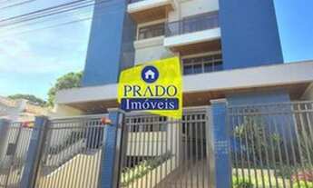 Imagem 2: Apartamento para Venda, Araguari / MG Ref: 859, bairro Centro