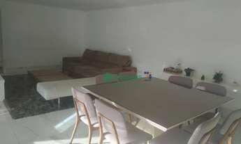 Imagem 4: Apartamento com 4 dormitórios à venda, 119 m² por R$ 1.790.000,00 - Coração de Jesus - Bel