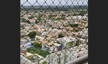 Imagem 7: Apto a venda nas 4 Torres. 2 qtos 1 suíte. Mobiliado. Preço de ocasião. Ligue agora, e con