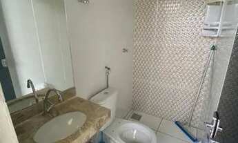 Imagem: Casa para temporada em Pirenópolis