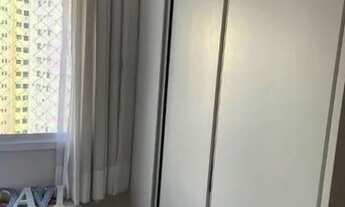 Imagem 7: São Paulo - Apartamento Padrão - Saúde