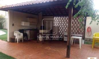 Imagem 5: Apartamento (tipo - padrao) 3 dormitórios/suite, em condomínio fechado