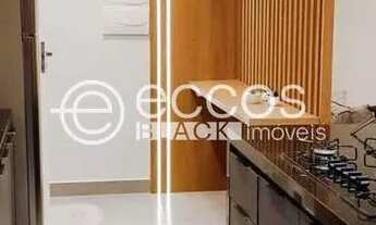 Imagem 7: Apartamento para aluguel, 2 quartos, 1 suíte, 1 vaga, Osvaldo Rezende - Uberlândia/MG