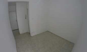 Imagem 4: Aluguel - Apartamento 1 quarto - Rua Felipe de Oliveira, 19 - Copacabana - Rio de Janeiro