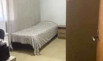 Imagem 7: Casa no São Caetano com ótima localidade