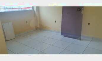 Imagem 3: Casa para Alugar na Epitácio Pessoa