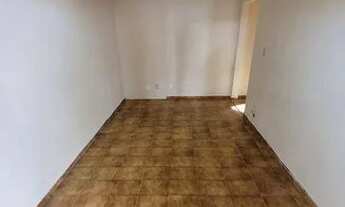 Imagem 4: Casa com 3 dormitórios para alugar por R$ 1.500/mês - Alto de Pinheiros - Paulínia/SP