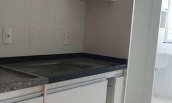 Imagem 7: Residencial Espaço Samambaia QS 113 da Samambaia Sul