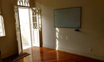 Imagem 2: Alugo salas Galpão / depósito com aluguel por R$1.300 /mês