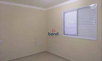 Imagem 7: Apartamento com 3 dormitórios para alugar, 120 m² por R$ 2.470/mês - Vila Alcala - Porto F