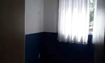 Imagem 7: APARTAMENTO RESIDENCIAL em VITÓRIA - ES, JARDIM DA PENHA