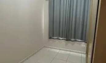 Imagem 7: Vendo Apartamento no Riacho fundo 2