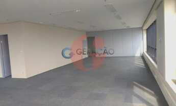 Imagem 4: Comercial Sala em Condomínio em São José dos Campos