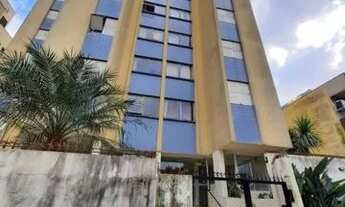 Imagem: LONDRINA - APARTAMENTO PADRÃO - CENTRO