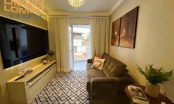 Imagem 4: Florianopolis - Apartamento Padrão - Cachoeira do Bom Jesus