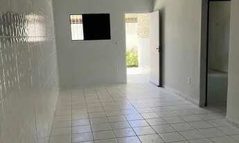 Imagem 4: Excelente apartamento em jaguaribe
