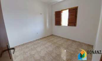 Imagem 6: Apartamento 02 quartos Vizinho a Defensoria Pública de Caucaia