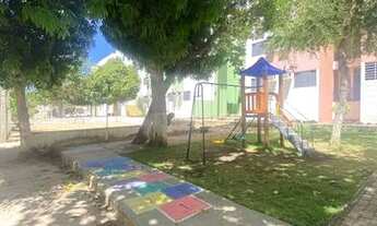 Imagem 3: Cond. Parque Leste