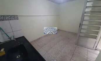 Imagem 4: Casa no Jardim São Bento Novo