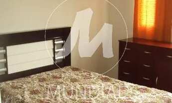 Imagem 2: Apartamento (tipo - padrao) 3 dormitórios/suite, em condomínio fechado