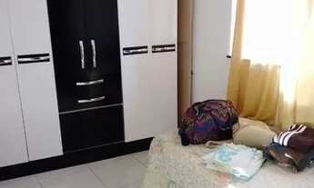 Imagem 3: Casa para alugar no período do São João