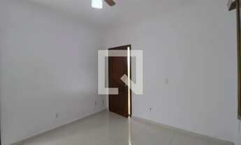 Imagem 2: Casa para Aluguel - Jardim do Sol, 2 Quartos, 120 m2