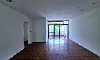 Imagem 6: AMPLO APARTAMENTO, 04 DORMITÓRIOS, COM LAZER!