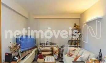 Imagem 4: Venda Apartamento 2 quartos Prado Belo Horizonte