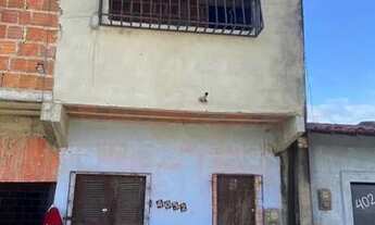 Imagem: Casa na granja lisboa