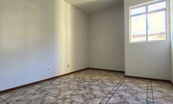 Imagem 5: Apartamento para aluguel com 2 quartos Bairro Teixeiras - Juiz de Fora - MG