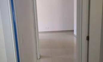 Imagem 4: APARTAMENTO - OSVALDO CRUZ - SP